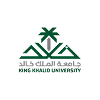 جامعة الملك خالد