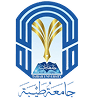 جامعة طيبة